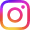 株式会社キンコーのインスタグラムをみる