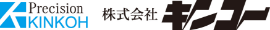 Precision KINKOH 株式会社キンコー