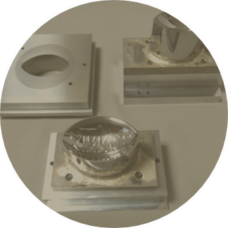 精密金型
設計・製作を詳しくみる