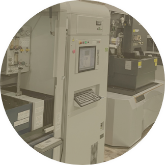 機能付加・
価値向上提案を詳しくみる