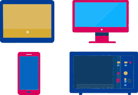 電子部品業界 | 株式会社キンコー