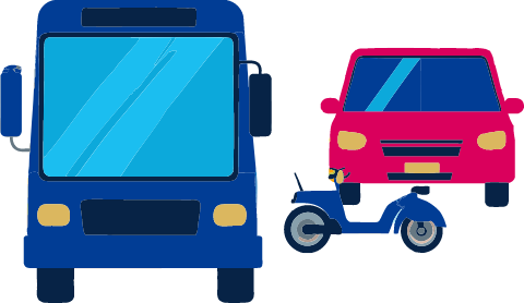 自動車業界 | 株式会社キンコー