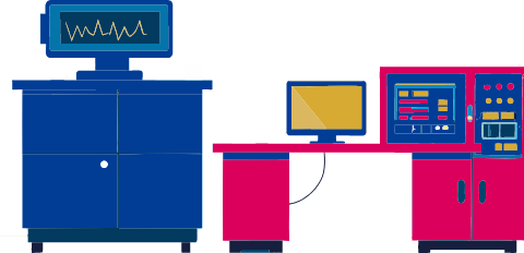 医療業界 | 株式会社キンコー