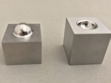 商社事業のイメージ写真