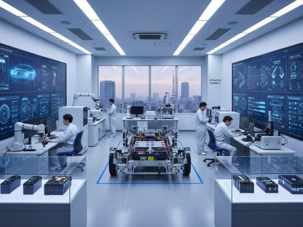 自動車業界 | 株式会社キンコー