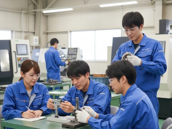 フォトギャラリーの写真1