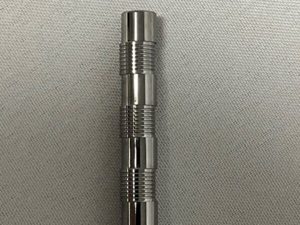 部品加工事業のイメージ写真