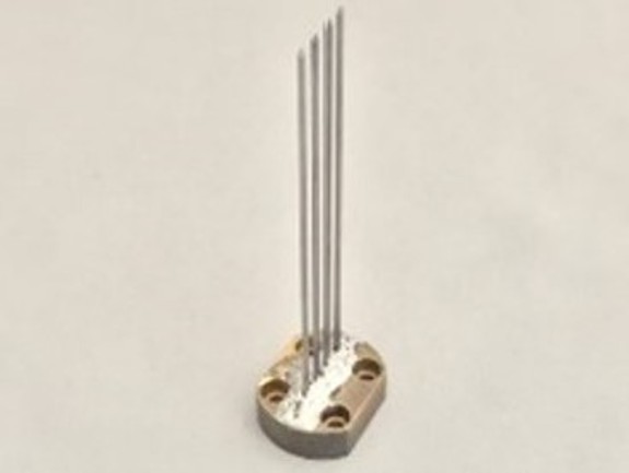 商社事業のイメージ写真