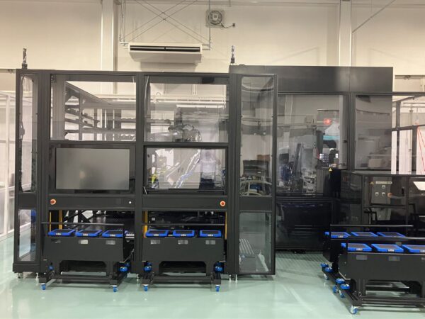 フォトギャラリーの写真3