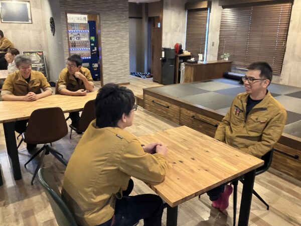 フォトギャラリーの写真2