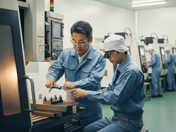 フォトギャラリーの写真5