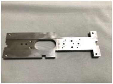 商社事業のイメージ写真