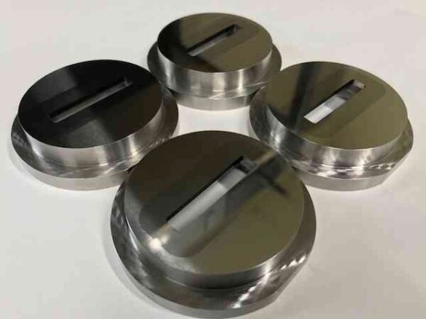 金型事業のイメージ写真