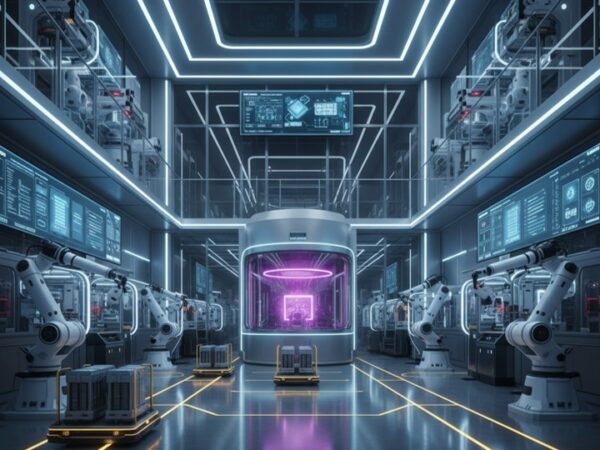 半導体業界 | 株式会社キンコー