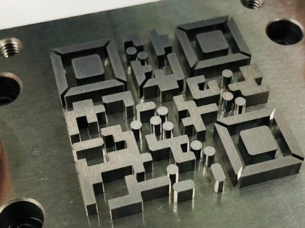 金型事業のイメージ写真