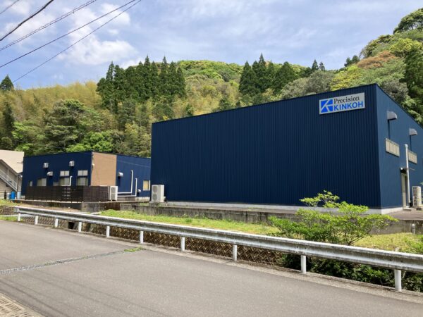 フォトギャラリーの写真1