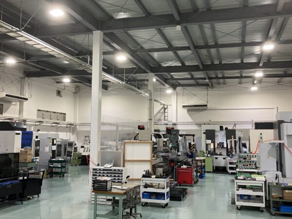 フォトギャラリーの写真6