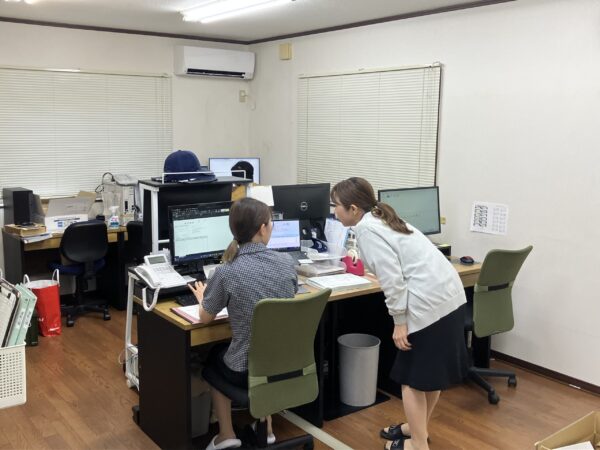 フォトギャラリーの写真4